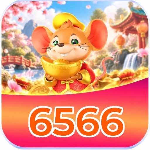 6566 Instalar Logo 3