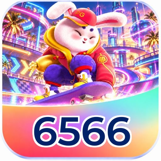 6566 Cadastro Oficial 2026