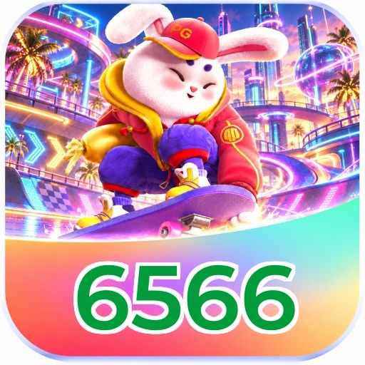 6566 Logo