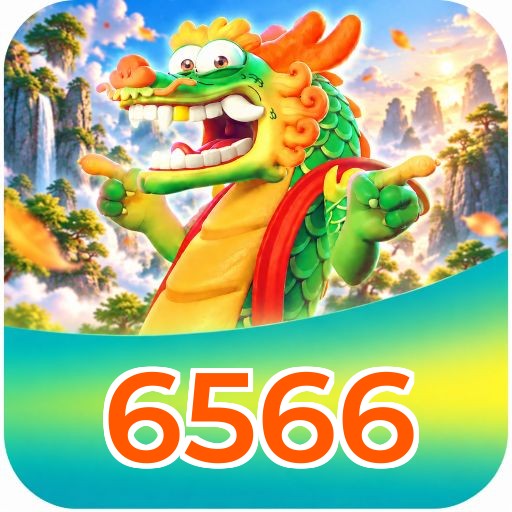 Canal Telegram 6566 Oficial