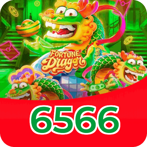 Download 6566 Windows