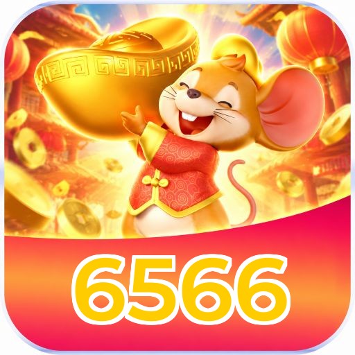 6566 Logo