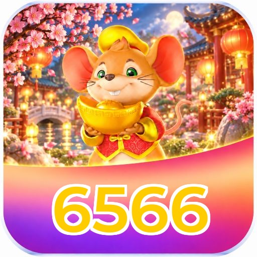 6566 Logo