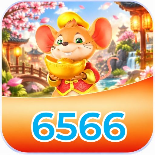 Slots 6566 - 1.500+ Jogos RTP Alto