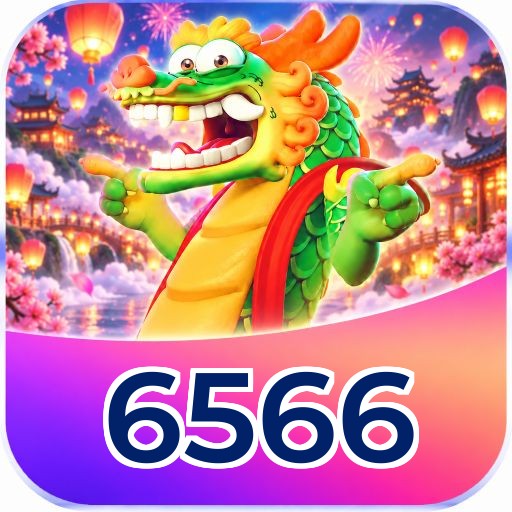 Servidor Brasil 6566