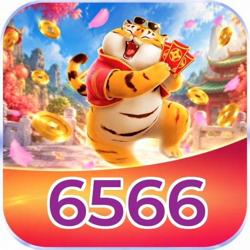 6566 Logo