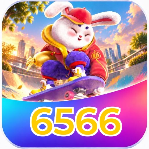 6566 APK Android - Download Oficial