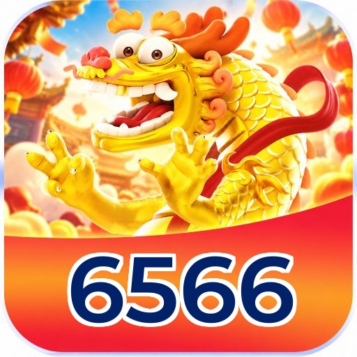 6566 Logo