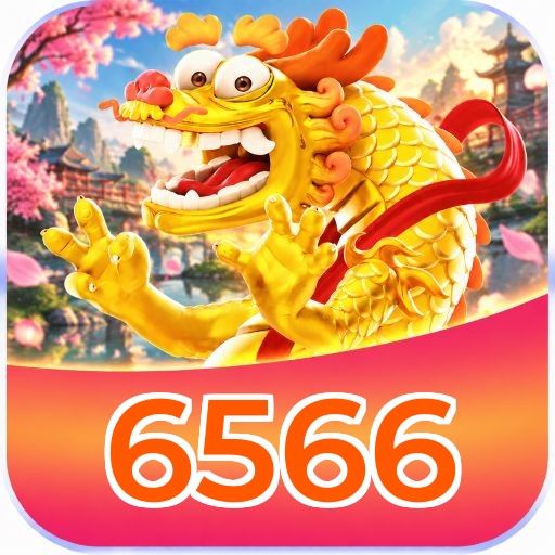 6566 Instalar Logo 2