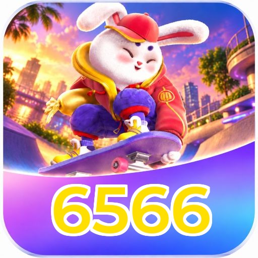 6566 Instalar Tutorial
