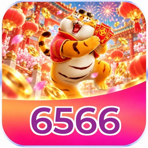 6566 Pagamento Seguro SSL