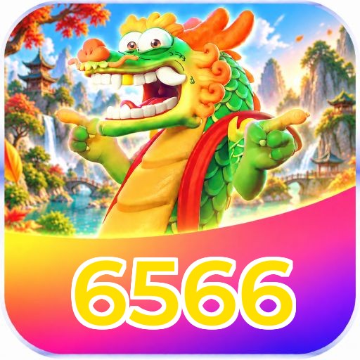 6566 Logo