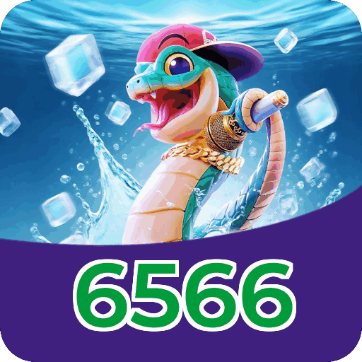 Funcionalidades App 6566