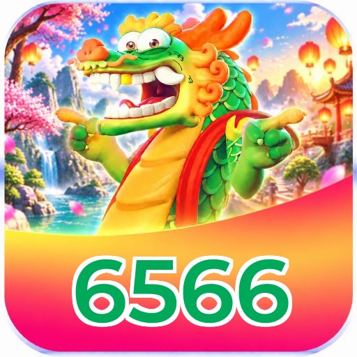 6566 Instalar Logo 1