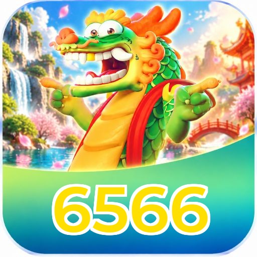 6566 Logo