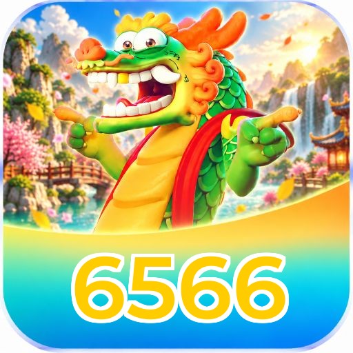 6566 Logo 2