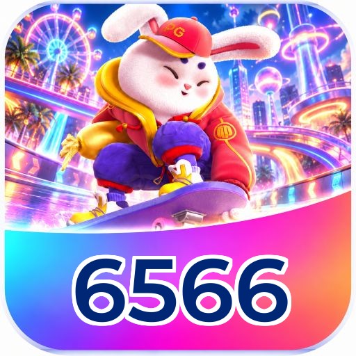 6566 Facebook Oficial