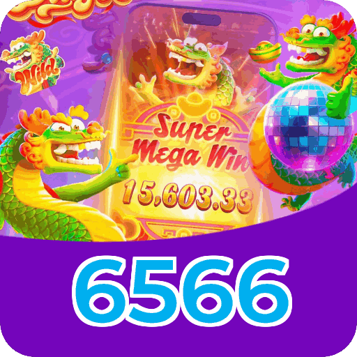 Benefícios VIP 6566