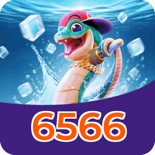 Starlight Princess - Slot game com multiplicadores na 6566