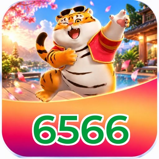 6566 Logo