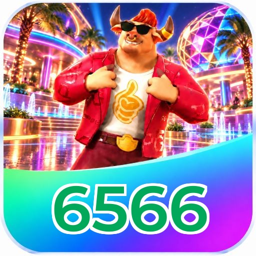 Loteria 6566 - Mega-Sena online