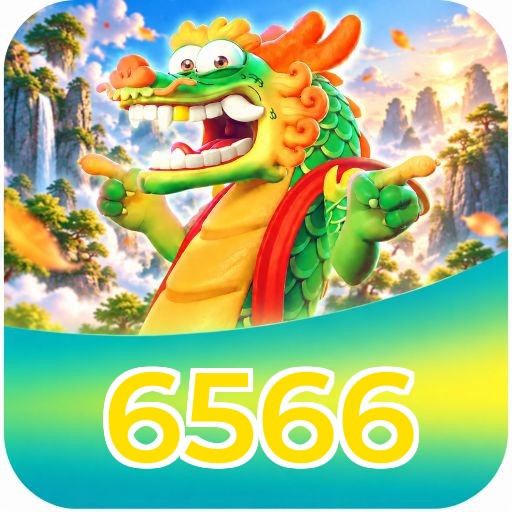 6566 Logo