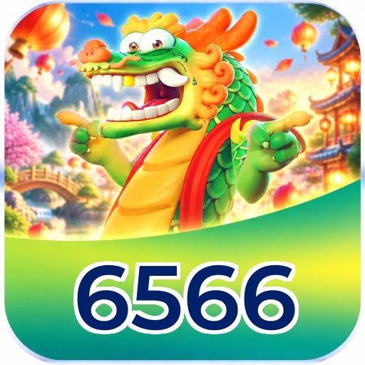 6566 Download App Oficial
