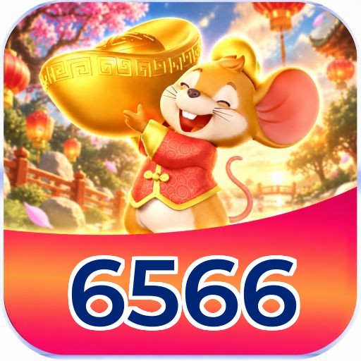 6566 Logo