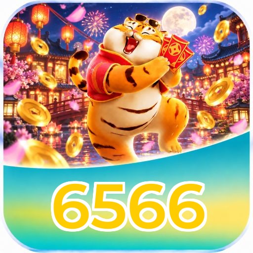 Slots 6566 - RTP Alto Certificado