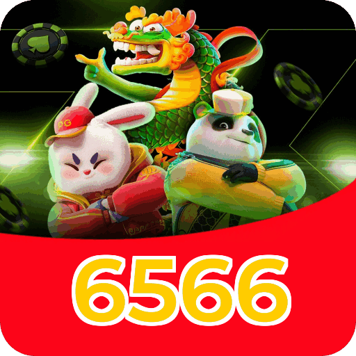 Performance App 6566