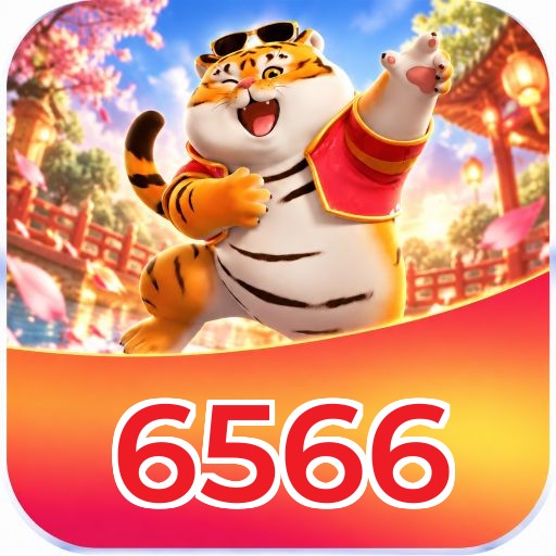 6566 Logo