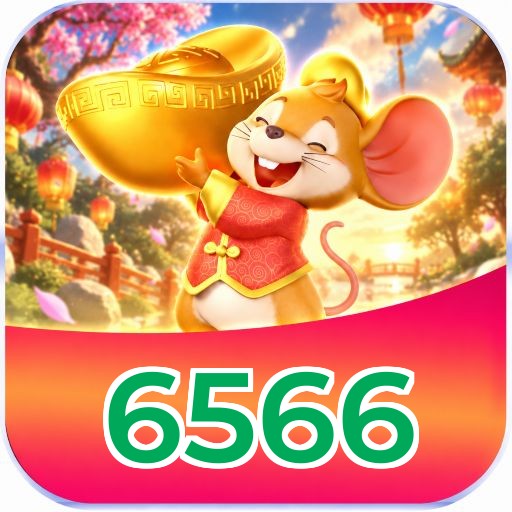 Slots 6566 - Jackpots Progressivos