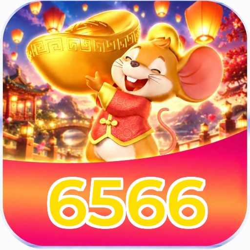 6566 Logo 1
