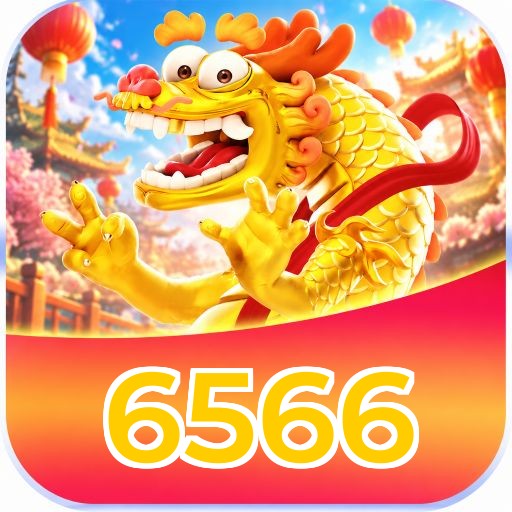 6566 Licença Curaçao Gaming