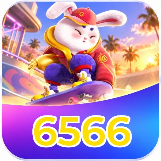 6566 Logo