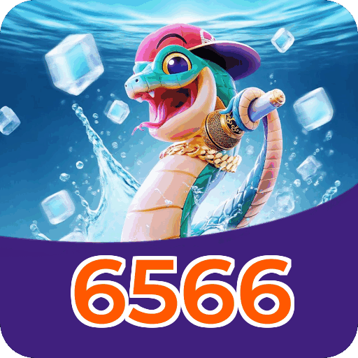 Transparência RTP 6566