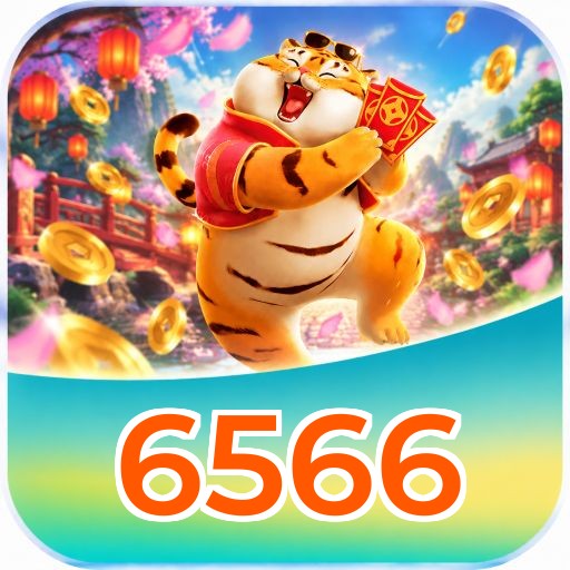 Slots 6566 - Giros Grátis Diários