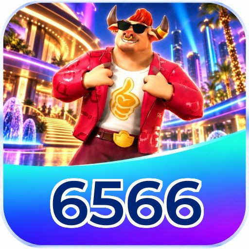 6566 Logo 3