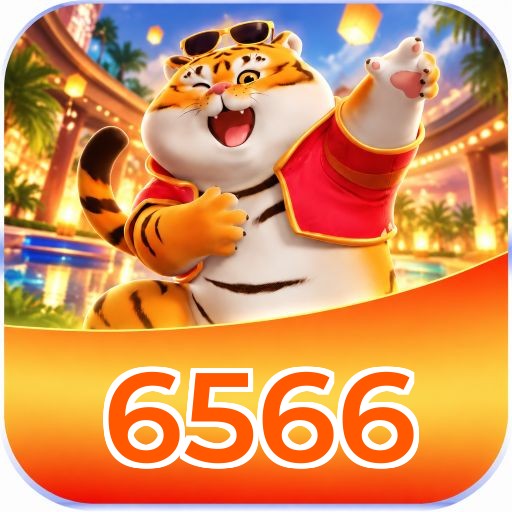 6566 Big Wins e Jackpots