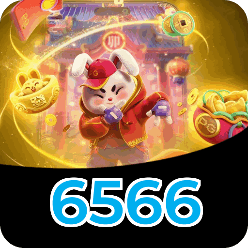 slot_StarlightPrincess