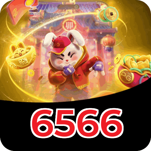 Suporte Download 6566