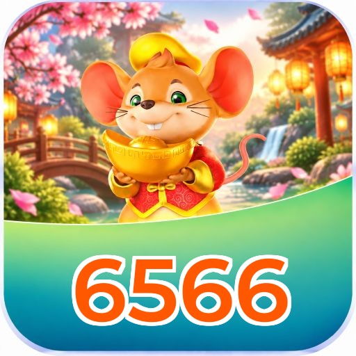 6566 Fortune Tiger Oficial
