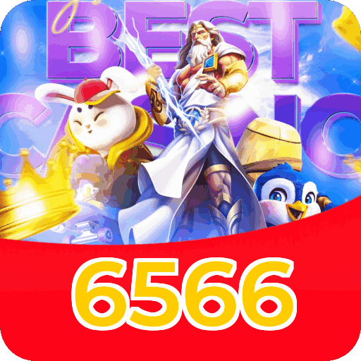 App Store 6566