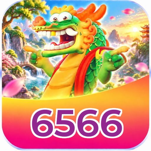 6566 Logo