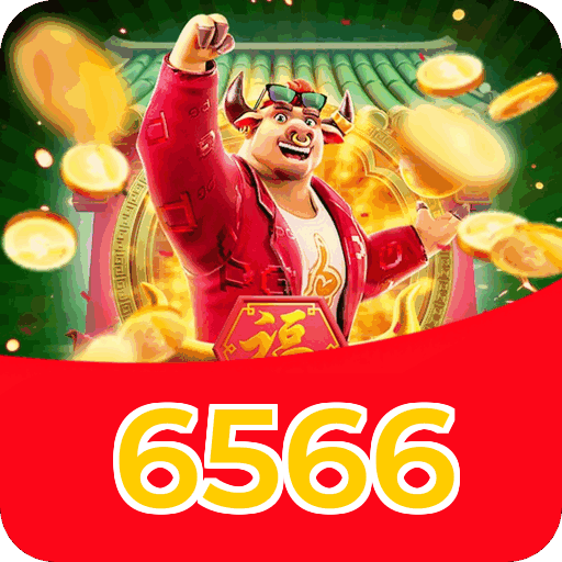 Chuva de Bônus 6566 nos slots