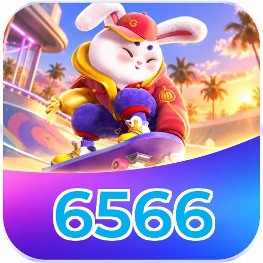 6566 Cassino Online Certificado