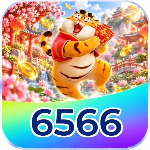 6566 Logo