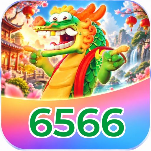 Downloads Verificados 6566