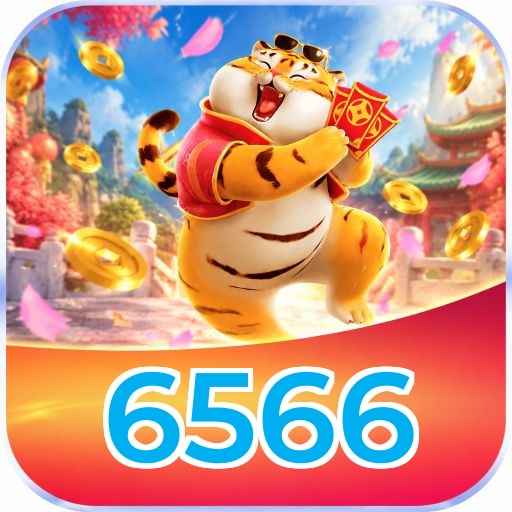 6566 Download Logo Oficial